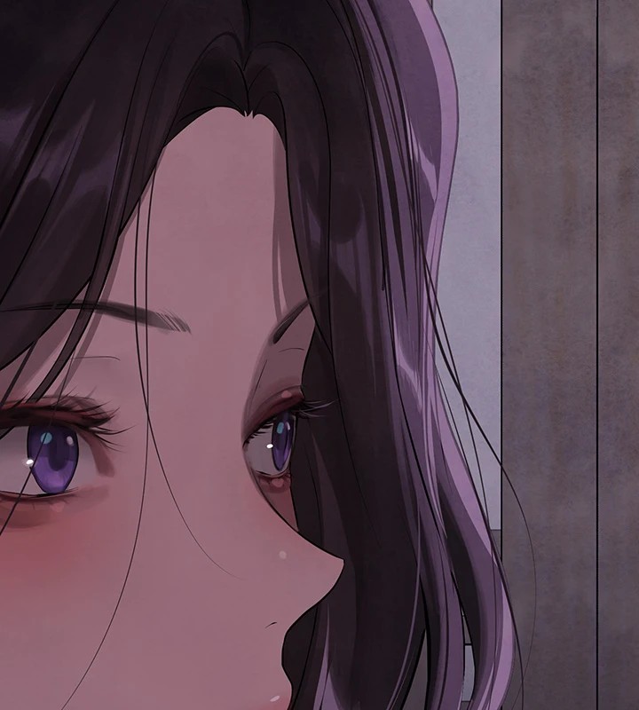 [韩国漫画] 富家女姐姐 剧情,熟女人妻,巨乳大奶#[188P]-144