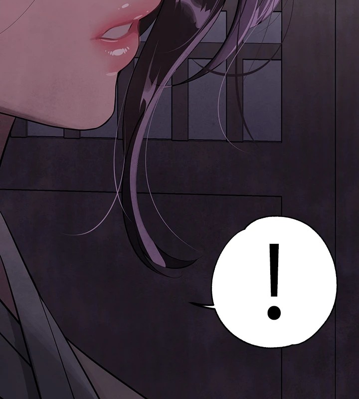 [韩国漫画] 富家女姐姐 剧情,熟女人妻,巨乳大奶#[188P]-145