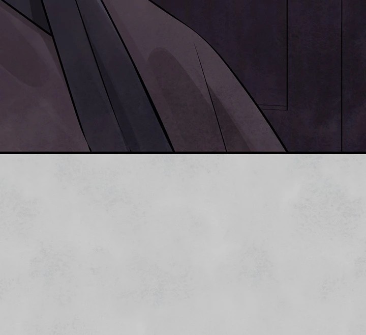 [韩国漫画] 富家女姐姐 剧情,熟女人妻,巨乳大奶#[188P]-146