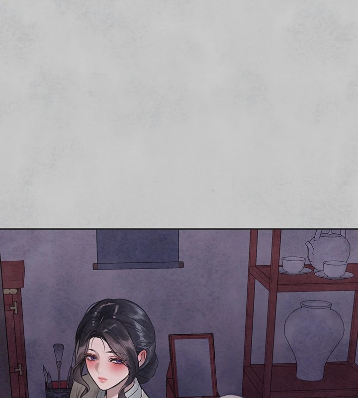 [韩国漫画] 富家女姐姐 剧情,熟女人妻,巨乳大奶#[188P]-149