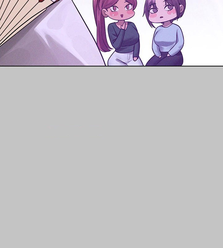 [韩国漫画] 富家女姐姐 剧情,熟女人妻,巨乳大奶#[188P]-15