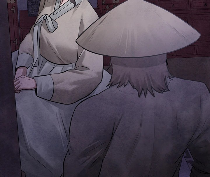 [韩国漫画] 富家女姐姐 剧情,熟女人妻,巨乳大奶#[188P]-150