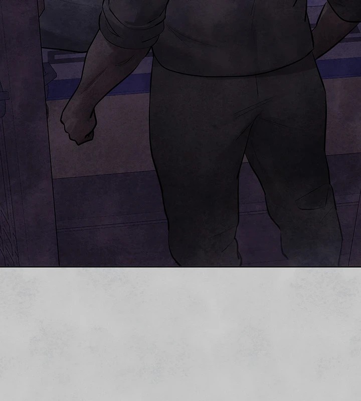 [韩国漫画] 富家女姐姐 剧情,熟女人妻,巨乳大奶#[188P]-151