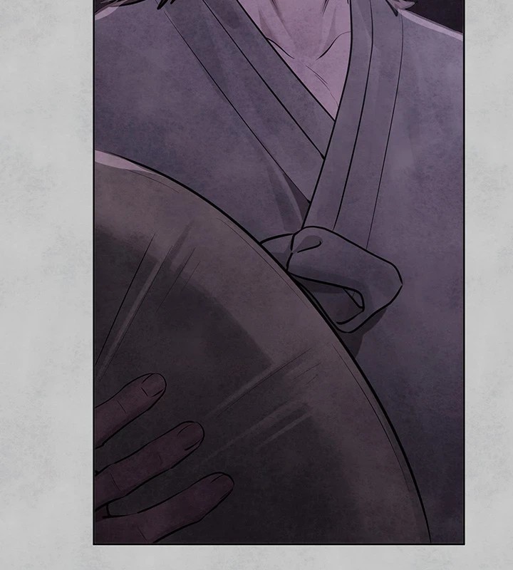 [韩国漫画] 富家女姐姐 剧情,熟女人妻,巨乳大奶#[188P]-153