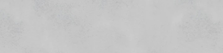 [韩国漫画] 富家女姐姐 剧情,熟女人妻,巨乳大奶#[188P]-154