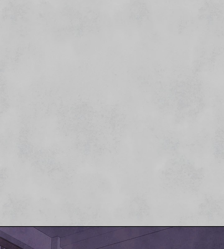 [韩国漫画] 富家女姐姐 剧情,熟女人妻,巨乳大奶#[188P]-161