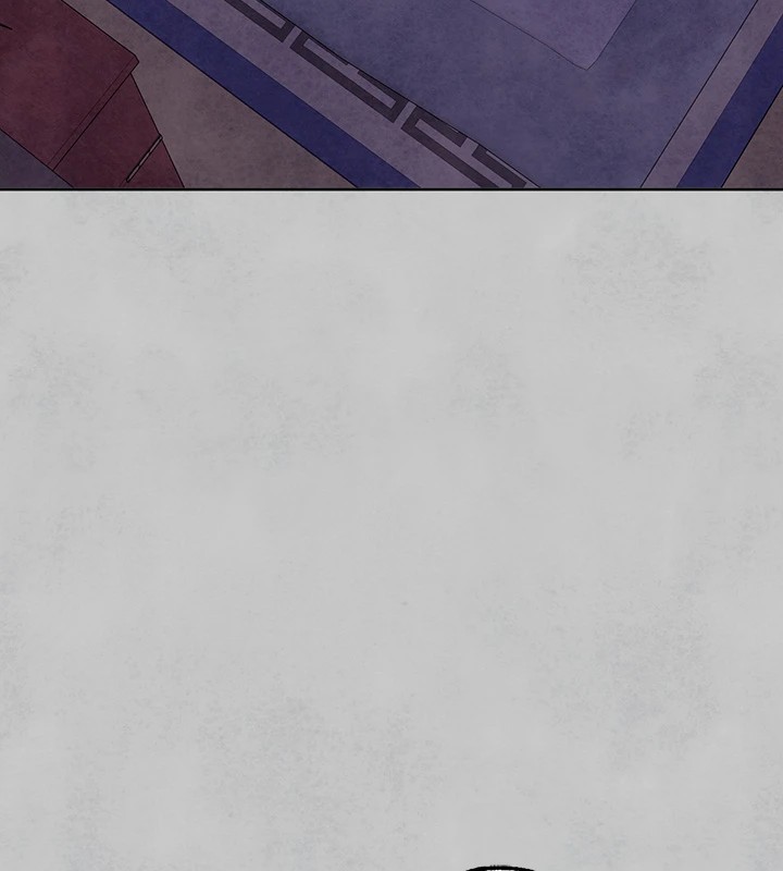 [韩国漫画] 富家女姐姐 剧情,熟女人妻,巨乳大奶#[188P]-164