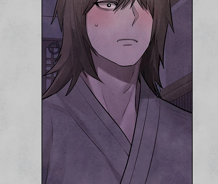 [韩国漫画] 富家女姐姐 剧情,熟女人妻,巨乳大奶#[188P]-170