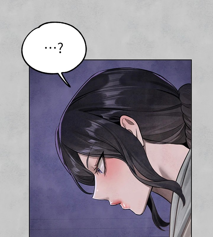 [韩国漫画] 富家女姐姐 剧情,熟女人妻,巨乳大奶#[188P]-172