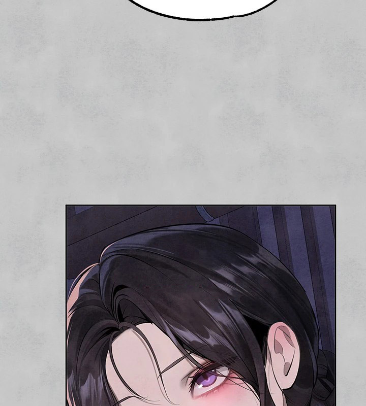 [韩国漫画] 富家女姐姐 剧情,熟女人妻,巨乳大奶#[188P]-177