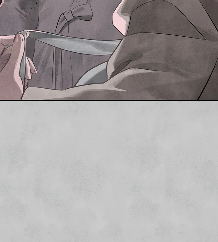 [韩国漫画] 富家女姐姐 剧情,熟女人妻,巨乳大奶#[188P]-181