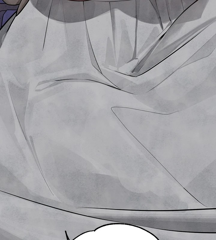 [韩国漫画] 富家女姐姐 剧情,熟女人妻,巨乳大奶#[188P]-186