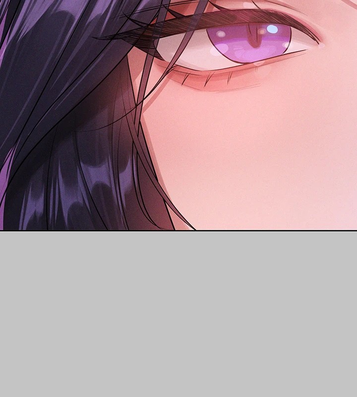 [韩国漫画] 富家女姐姐 剧情,熟女人妻,巨乳大奶#[188P]-19