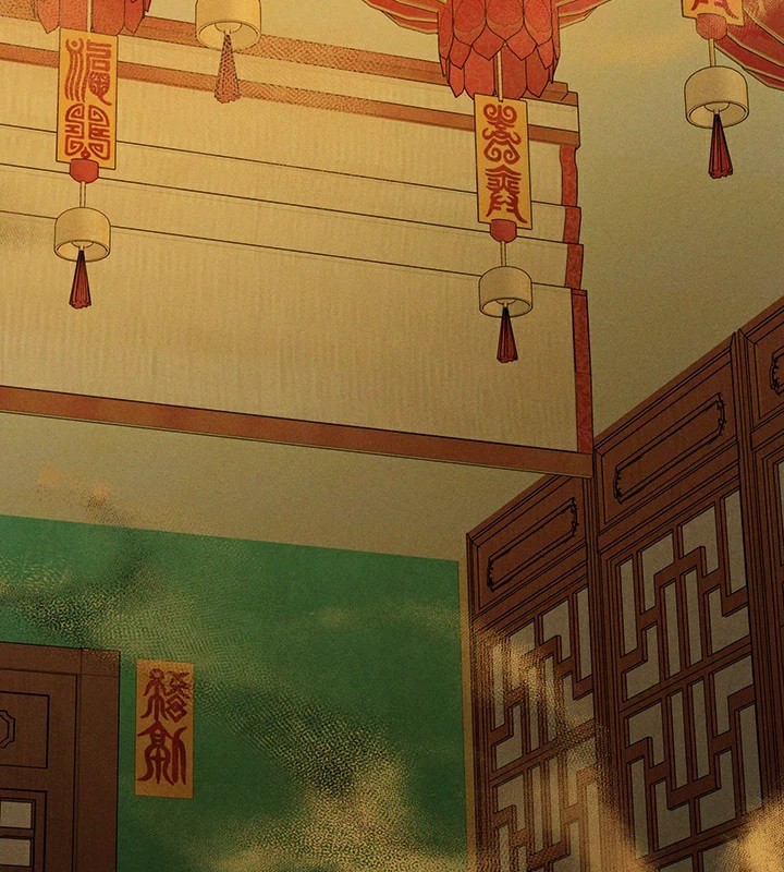 [韩国漫画] 富家女姐姐 剧情,熟女人妻,巨乳大奶#[188P]-2