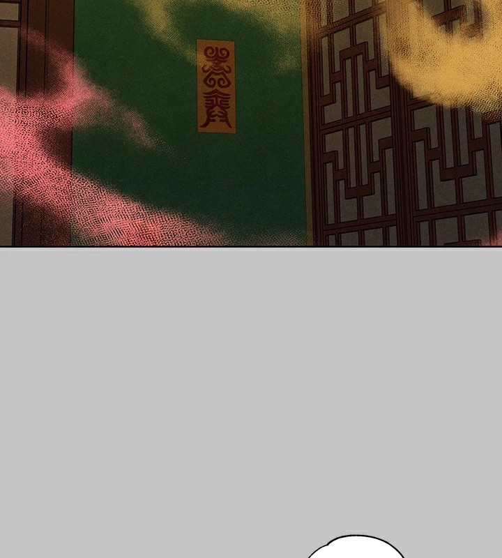 [韩国漫画] 富家女姐姐 剧情,熟女人妻,巨乳大奶#[188P]-3