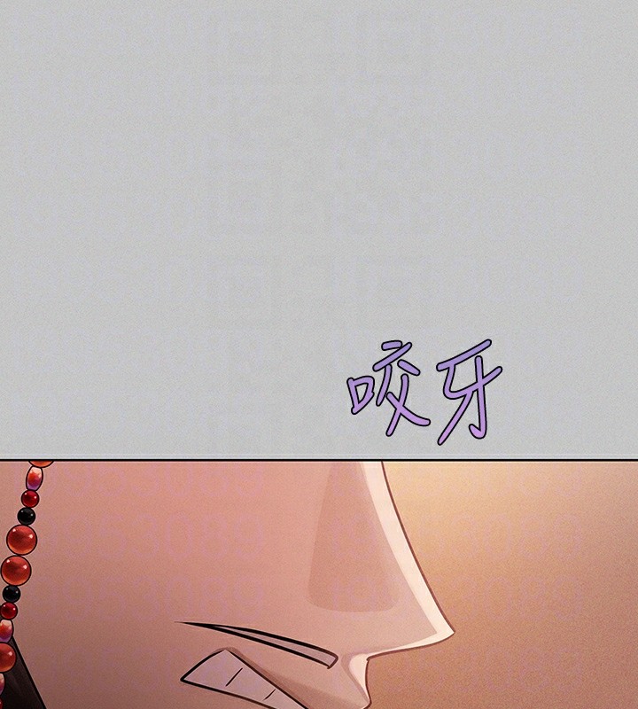 [韩国漫画] 富家女姐姐 剧情,熟女人妻,巨乳大奶#[188P]-36