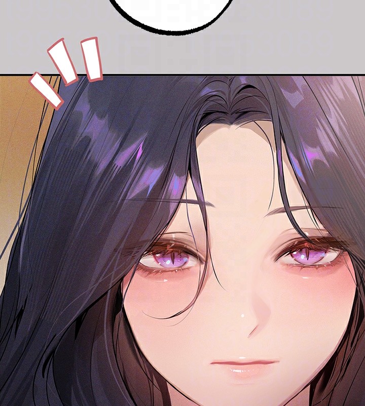 [韩国漫画] 富家女姐姐 剧情,熟女人妻,巨乳大奶#[188P]-38