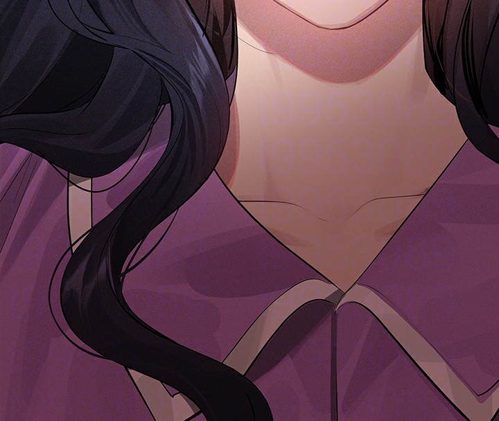 [韩国漫画] 富家女姐姐 剧情,熟女人妻,巨乳大奶#[188P]-39