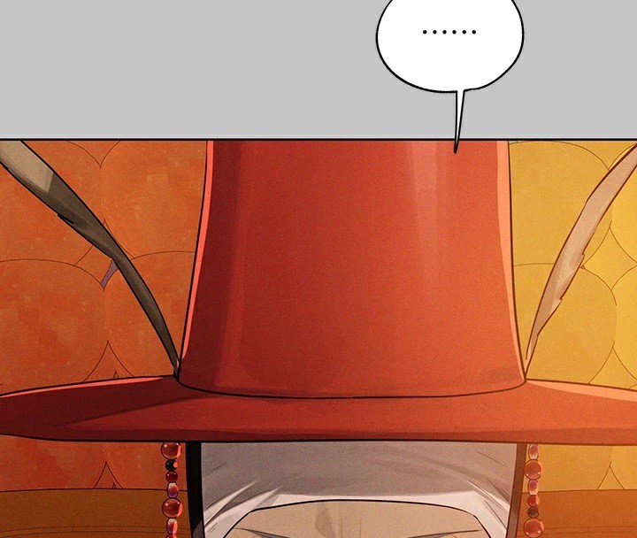 [韩国漫画] 富家女姐姐 剧情,熟女人妻,巨乳大奶#[188P]-4