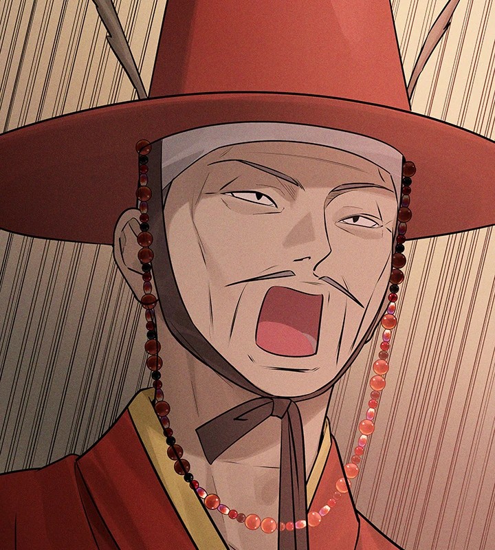 [韩国漫画] 富家女姐姐 剧情,熟女人妻,巨乳大奶#[188P]-41