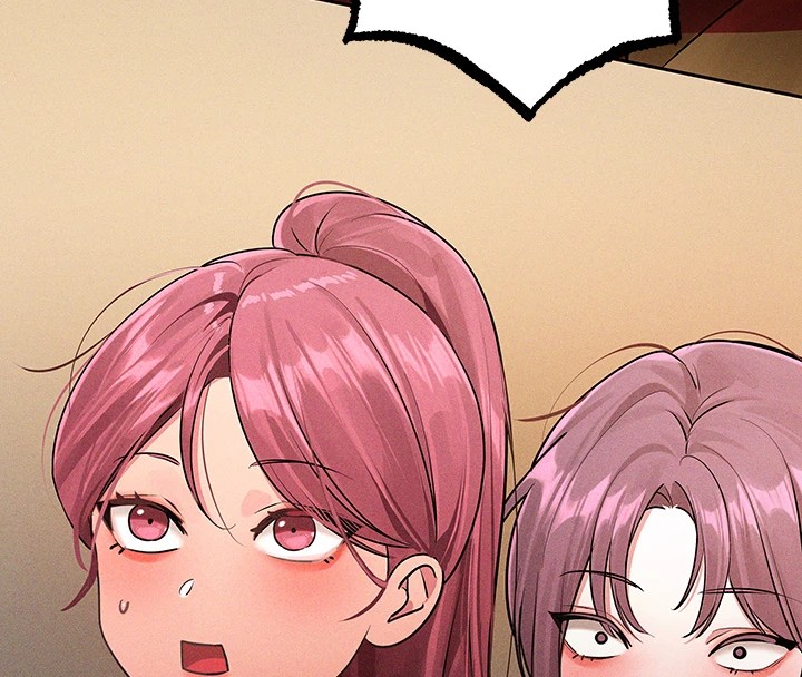 [韩国漫画] 富家女姐姐 剧情,熟女人妻,巨乳大奶#[188P]-43