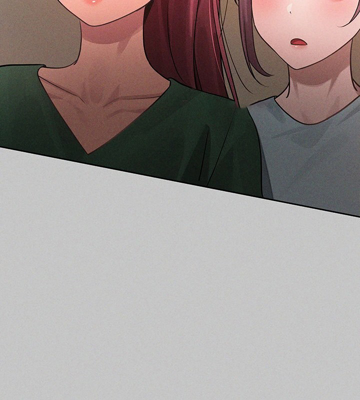 [韩国漫画] 富家女姐姐 剧情,熟女人妻,巨乳大奶#[188P]-44