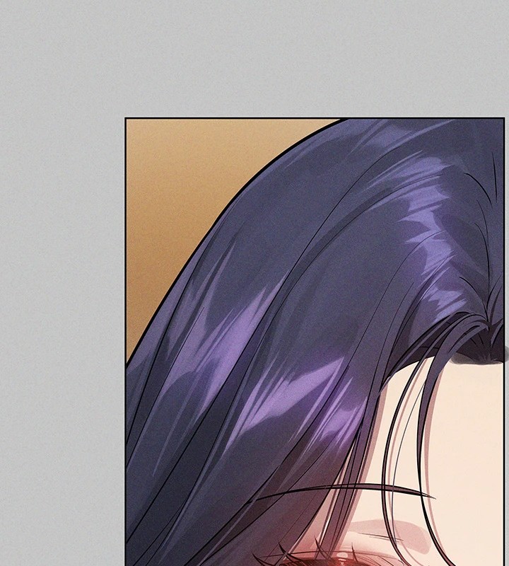 [韩国漫画] 富家女姐姐 剧情,熟女人妻,巨乳大奶#[188P]-45