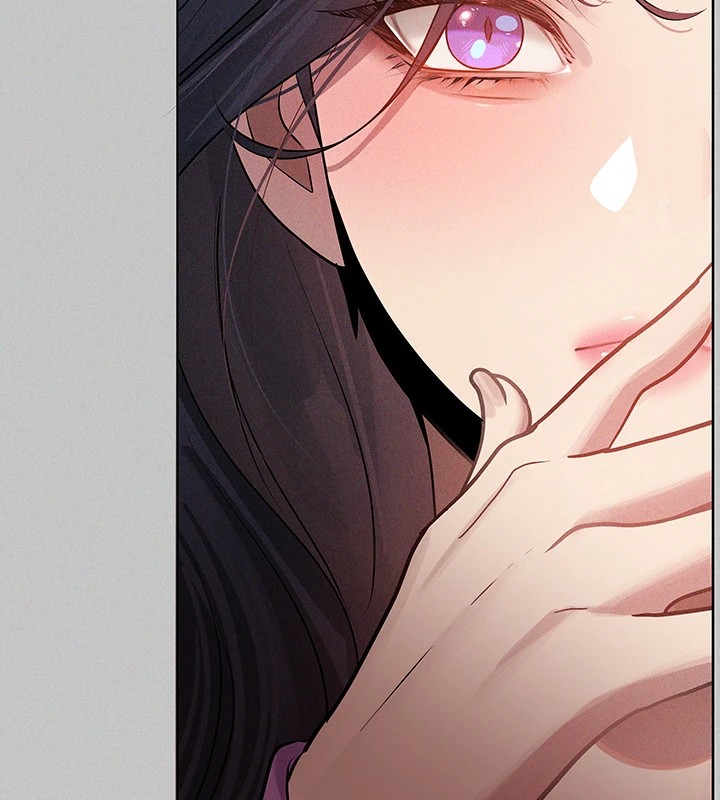 [韩国漫画] 富家女姐姐 剧情,熟女人妻,巨乳大奶#[188P]-46