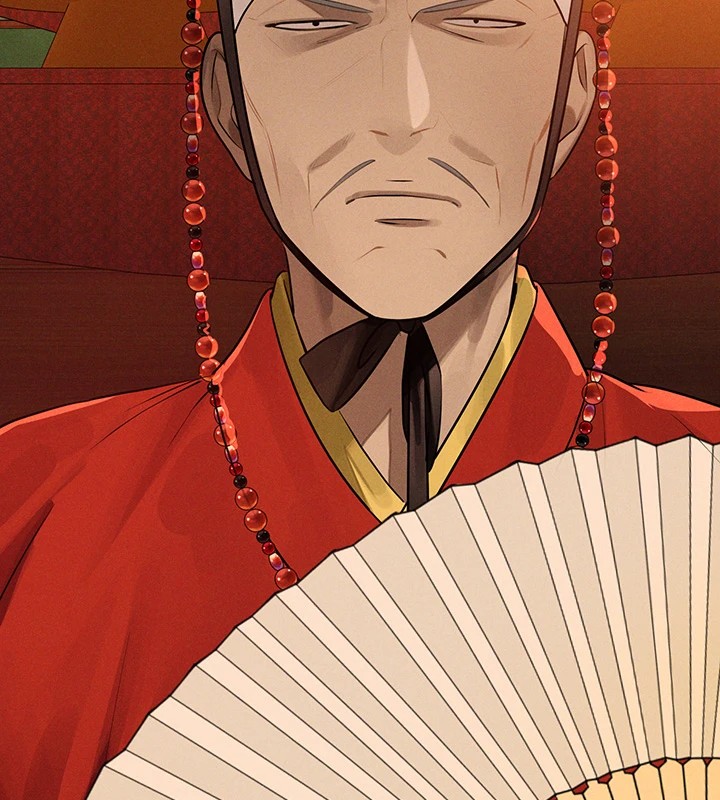 [韩国漫画] 富家女姐姐 剧情,熟女人妻,巨乳大奶#[188P]-5