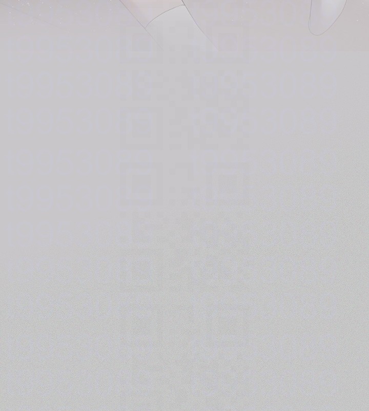 [韩国漫画] 富家女姐姐 剧情,熟女人妻,巨乳大奶#[188P]-53