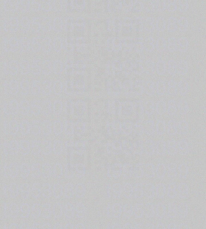 [韩国漫画] 富家女姐姐 剧情,熟女人妻,巨乳大奶#[188P]-54