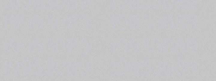 [韩国漫画] 富家女姐姐 剧情,熟女人妻,巨乳大奶#[188P]-55