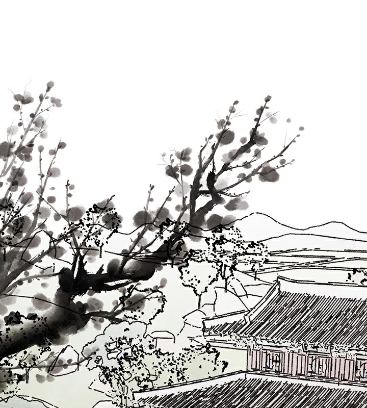 [韩国漫画] 富家女姐姐 剧情,熟女人妻,巨乳大奶#[188P]-56