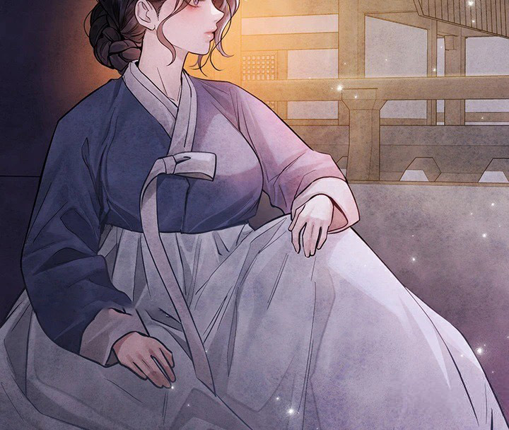 [韩国漫画] 富家女姐姐 剧情,熟女人妻,巨乳大奶#[188P]-59