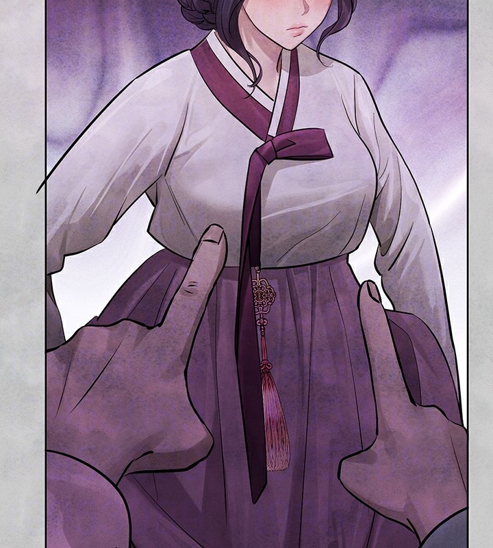 [韩国漫画] 富家女姐姐 剧情,熟女人妻,巨乳大奶#[188P]-68