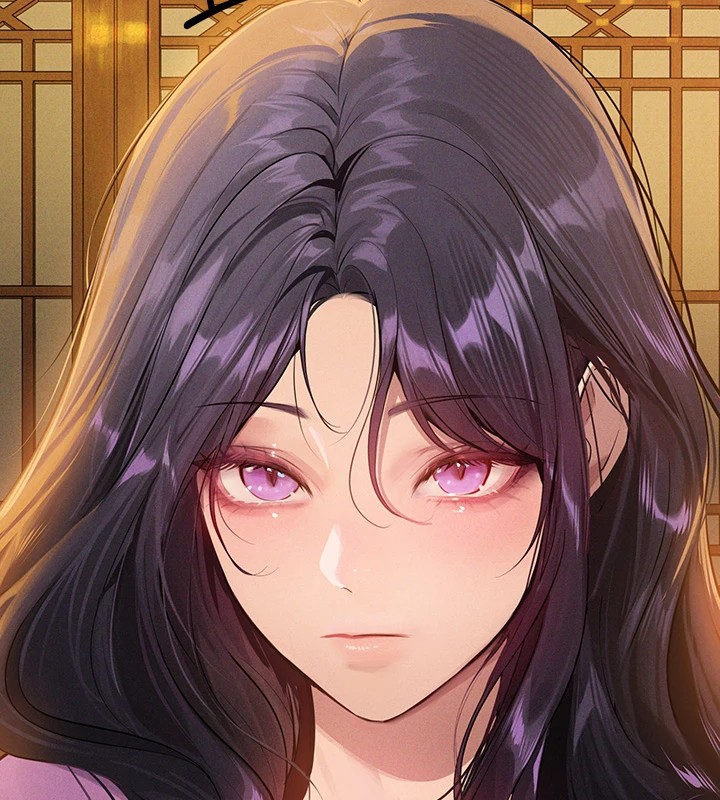 [韩国漫画] 富家女姐姐 剧情,熟女人妻,巨乳大奶#[188P]-7