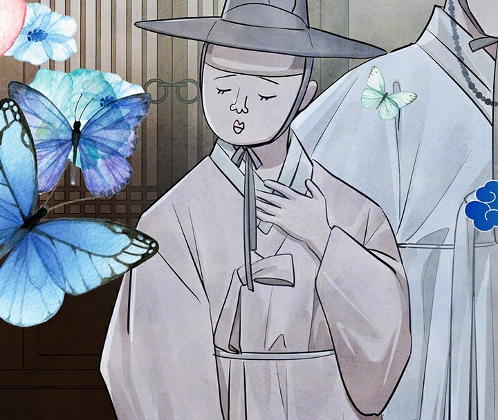 [韩国漫画] 富家女姐姐 剧情,熟女人妻,巨乳大奶#[188P]-71