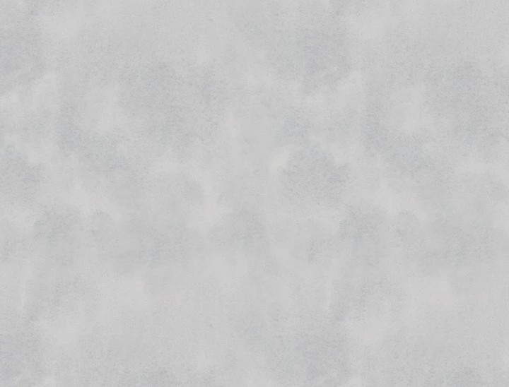 [韩国漫画] 富家女姐姐 剧情,熟女人妻,巨乳大奶#[188P]-77