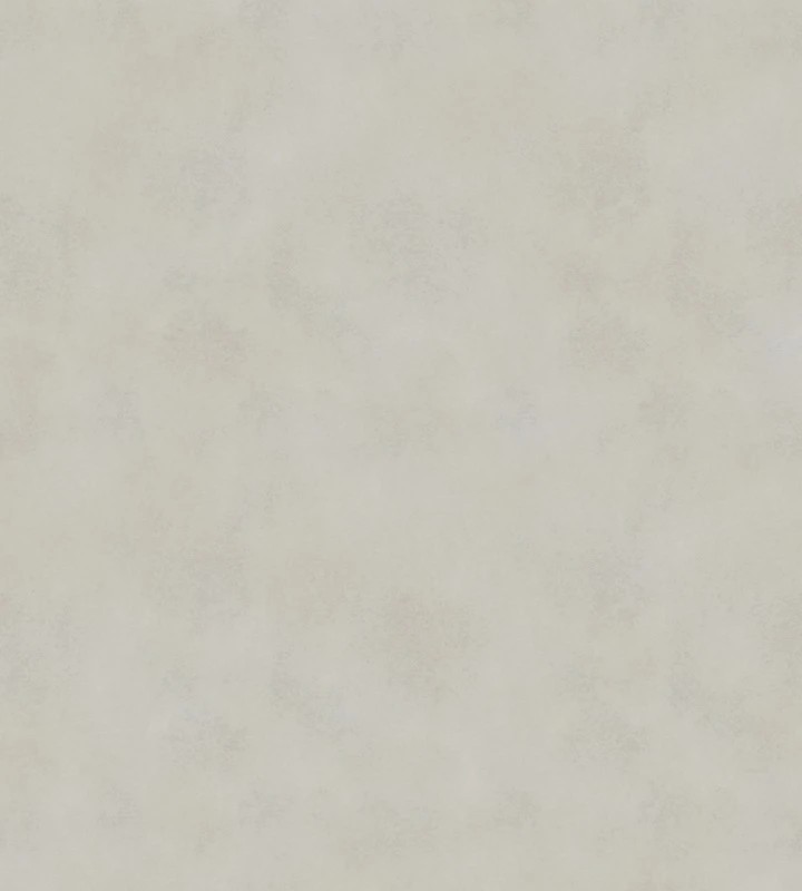 [韩国漫画] 富家女姐姐 剧情,熟女人妻,巨乳大奶#[188P]-79