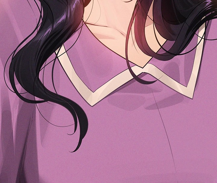 [韩国漫画] 富家女姐姐 剧情,熟女人妻,巨乳大奶#[188P]-8