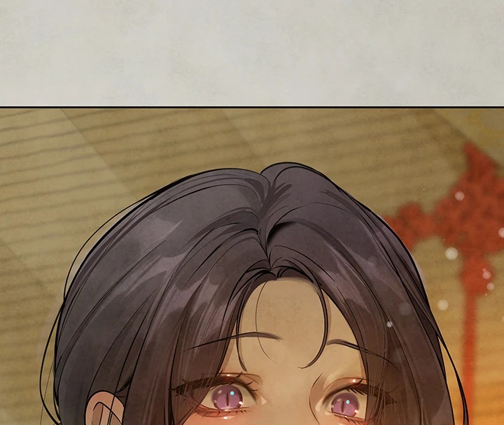 [韩国漫画] 富家女姐姐 剧情,熟女人妻,巨乳大奶#[188P]-81