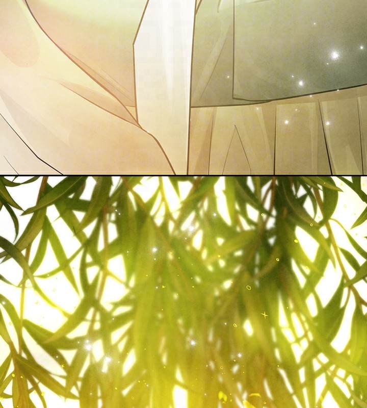 [韩国漫画] 富家女姐姐 剧情,熟女人妻,巨乳大奶#[188P]-83