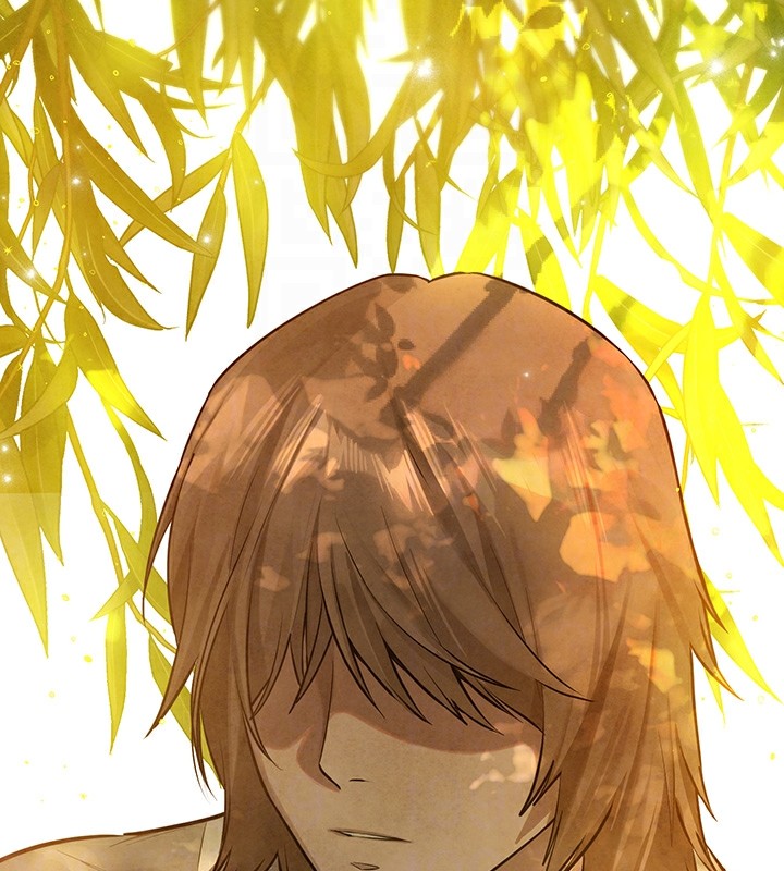 [韩国漫画] 富家女姐姐 剧情,熟女人妻,巨乳大奶#[188P]-84