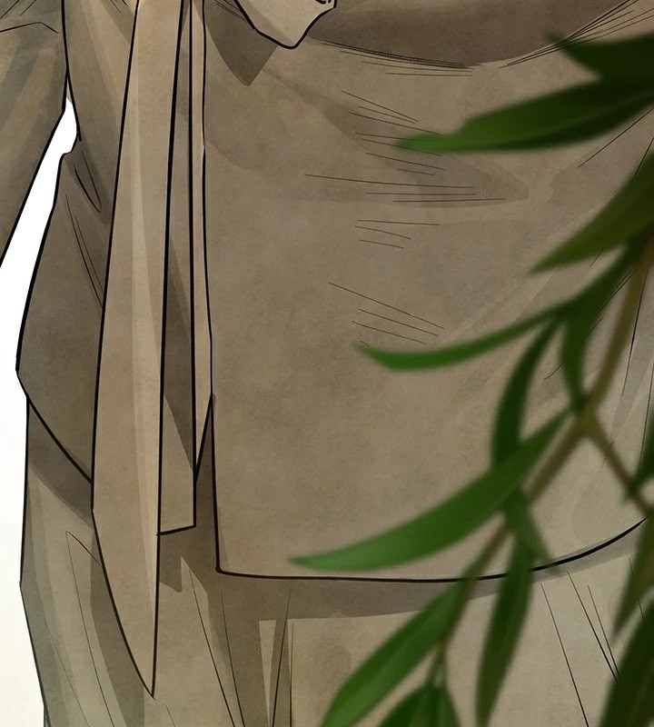 [韩国漫画] 富家女姐姐 剧情,熟女人妻,巨乳大奶#[188P]-86