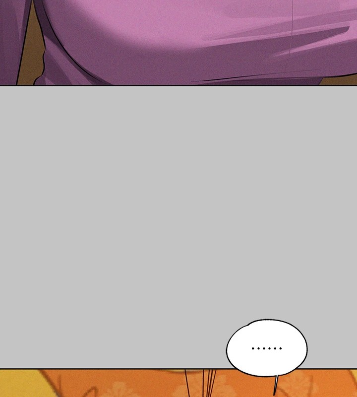 [韩国漫画] 富家女姐姐 剧情,熟女人妻,巨乳大奶#[188P]-9