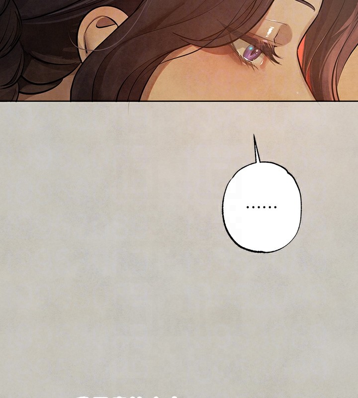 [韩国漫画] 富家女姐姐 剧情,熟女人妻,巨乳大奶#[188P]-91