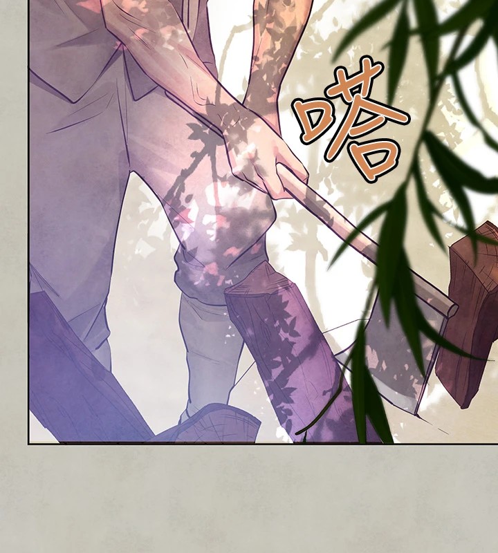 [韩国漫画] 富家女姐姐 剧情,熟女人妻,巨乳大奶#[188P]-95