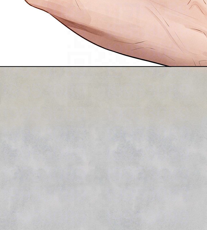 [韩国漫画] 富家女姐姐 剧情,熟女人妻,巨乳大奶#[188P]-98