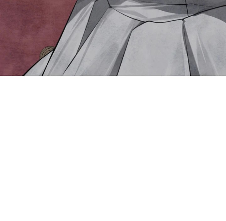 [韩国漫画] 富家女姐姐 剧情,熟女人妻,巨乳大奶#[6P]-5