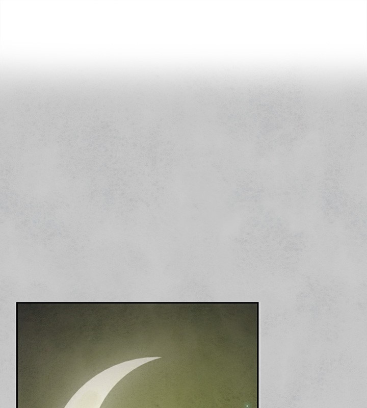 [韩国漫画] 富家女姐姐 剧情,熟女人妻,巨乳大奶#[183P]-1